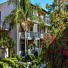 Bodrum Beach Resort
